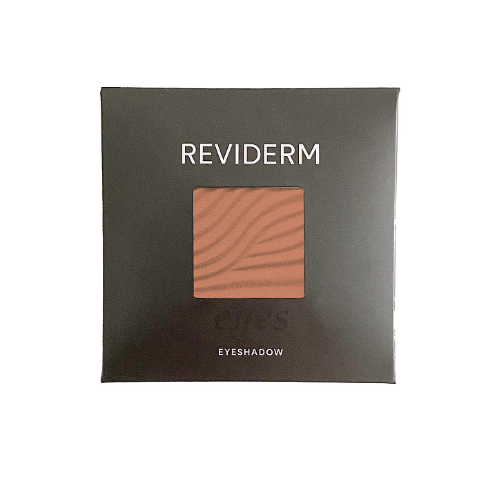Reviderm Eyeshadow Satin