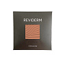 Reviderm Eyeshadow Satin