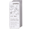 Aminu Bio-retinol Cream