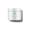 Le Mieux Icy Revitalizing Mask 