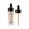 Reviderm Perfecting Pigment Drops