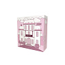 Reviderm «Glow Avenue»