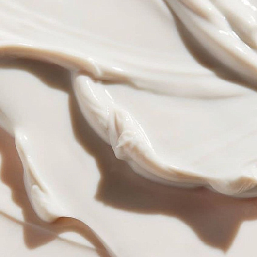 Reviderm EGF new cell cream