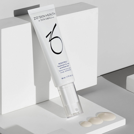 ZO SKIN HEALTH ROZATROL
