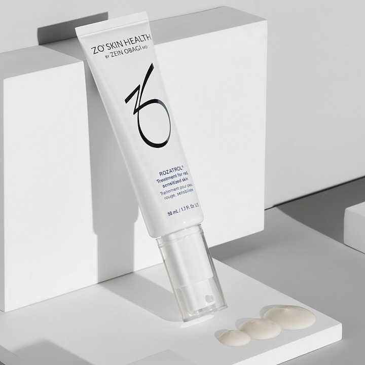 ZO SKIN HEALTH ROZATROL