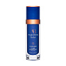 Augustinus Bader The Rich Cream 50