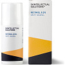 Skintellectual Solutions Retinol 0.5%