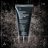 Allies of Skin Rhassoul & Bha Antioxidants Purifying Mask