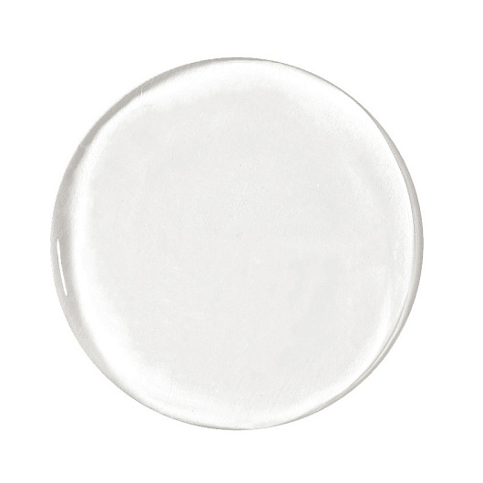 Dr. Oracle Centella Biome Ampoule