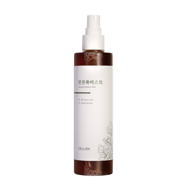 CELLBN ARTEMISIA BALANCE MIST