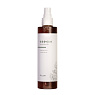 CELLBN ARTEMISIA BALANCE MIST