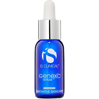 IS CLINICAL GENEXC™ SERUM 30 ml