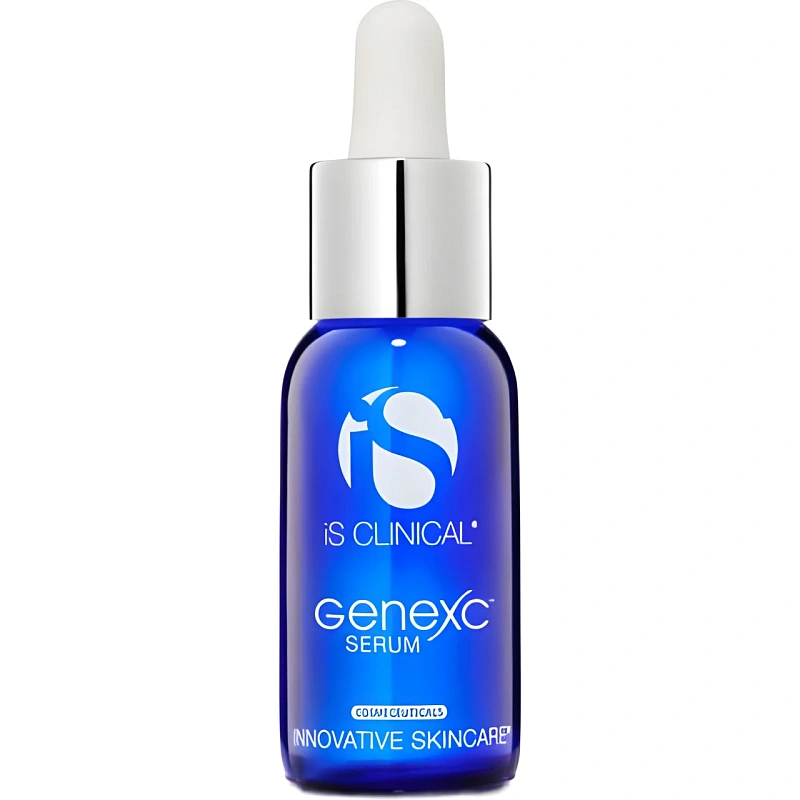 IS CLINICAL GENEXC™ SERUM 30 ml