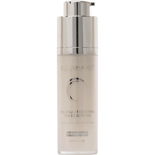 Esderma MD Encapsulated Retinol Skin Brightener