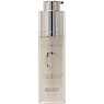 Esderma MD Encapsulated Retinol Skin Brightener