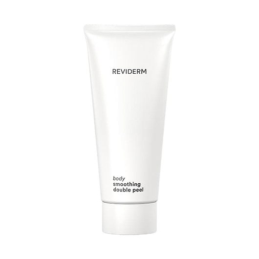 Reviderm Body Smoothing double peel