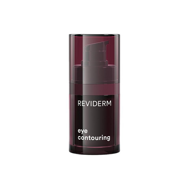 Reviderm Eye contouring