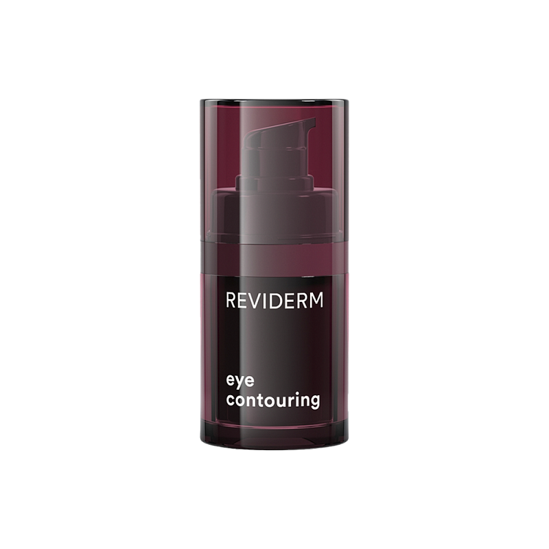 Reviderm Eye contouring