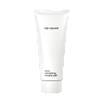 Reviderm Body Smoothing double peel