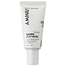 Aminu Marine Clay Mask