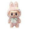 Pop Mart LABUBU THE MONSTERS MOKOKO CLOSE TO SWEET VINYL