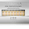 Crescina Hair Follicular Islands Re-Growth 2100 / №20