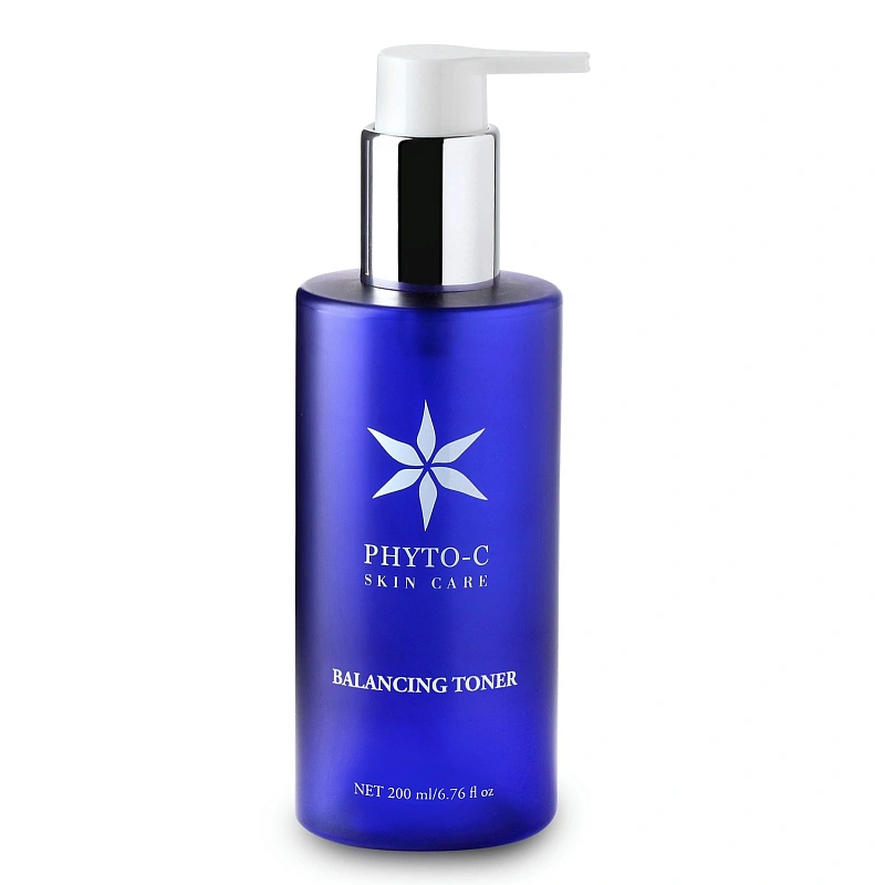 PhytoC Balancing Toner