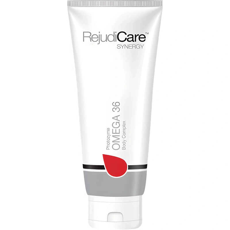 RejudiCare Omega 36 Body Complex