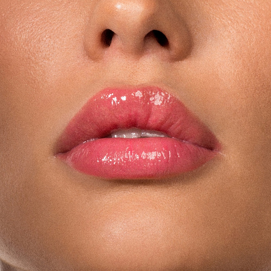 LUSCIOUS LIPS™ №331 «Socialites»