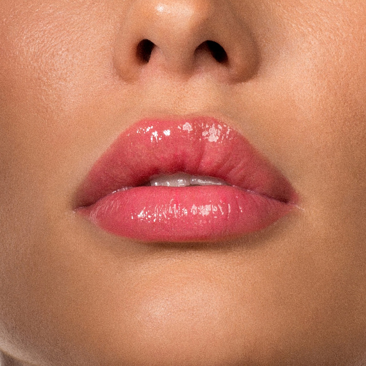 LUSCIOUS LIPS™ №331 «Socialites»