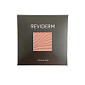 Reviderm Eyeshadow Silk Metals