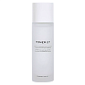 Cosmetics 27 Toner 27