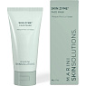 Marini SkinSolutions Skin Zyme 