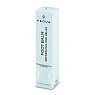 Fedua Foot Balm Refreshing and Relax 