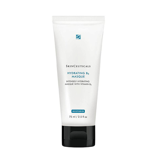 SKINCEUTICALS HYDRATING B5 MASQUE