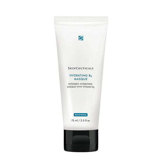 SKINCEUTICALS HYDRATING B5 MASQUE