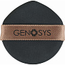 Genosys Skin Caring Blemish Balm Cushion Camel SPF50