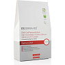 Esderma MD DNA Cell Renewal Mask
