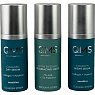 QMS Collagen + Exfoliant Set Sensetive