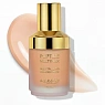 A.G.E.STOP SWITZERLAND PEPTIDE MULTIPLEX CONCENTRATE