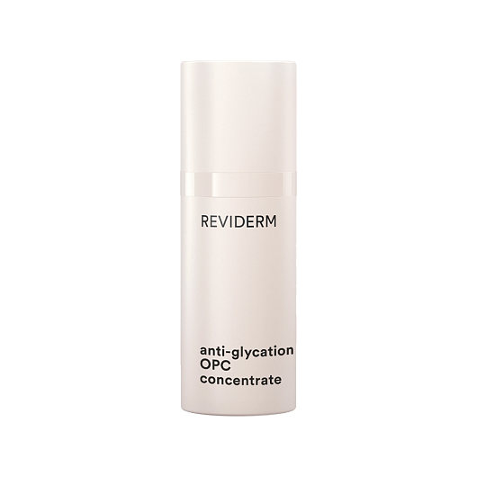 Reviderm Anti-glycation OPC concentrate
