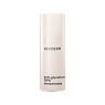 Reviderm Anti-glycation OPC concentrate