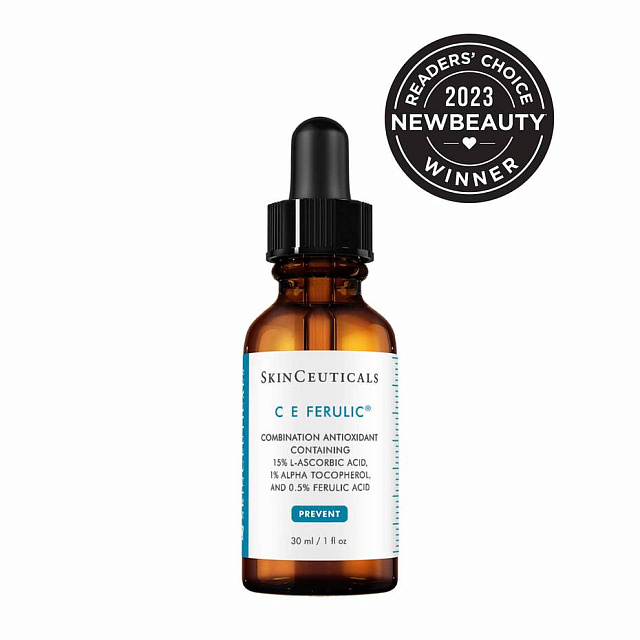 SKINCEUTICALS CE FERULIC
