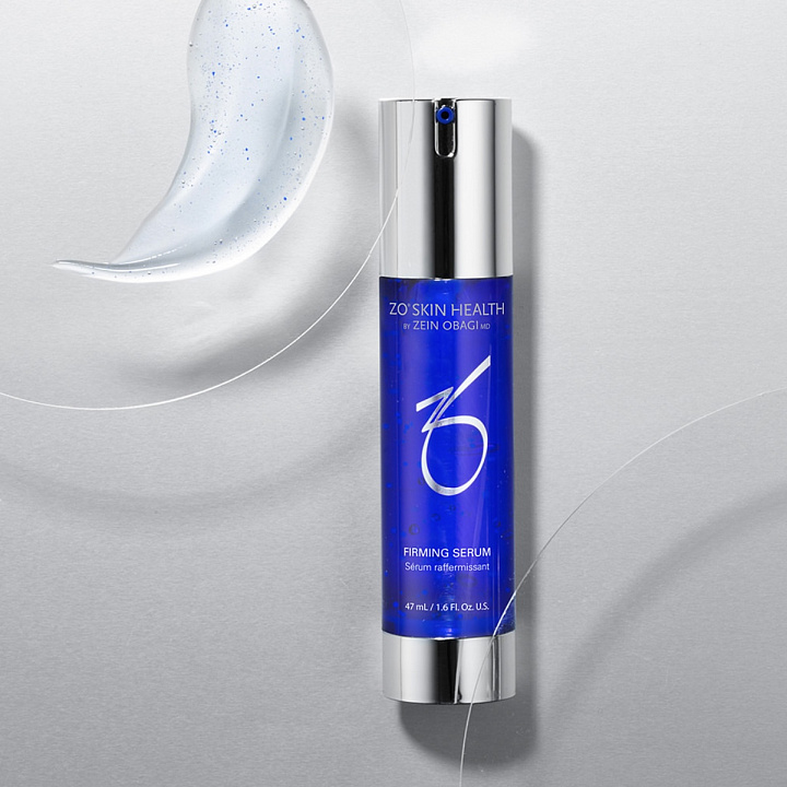 ZO SKIN HEALTH FIRMING SERUM