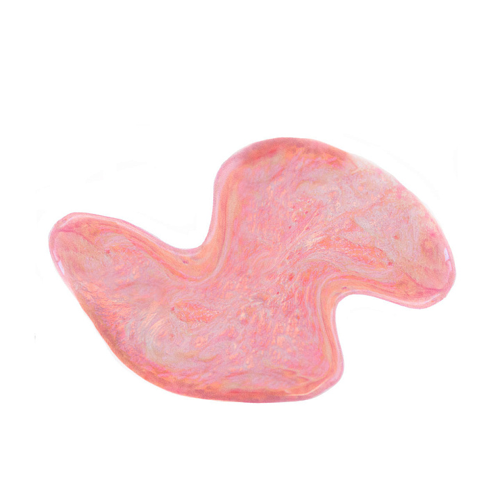 COSMEDIX Lumi Crystal