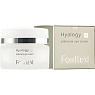 Forlled Hyalogy Platinum Eye Cream
