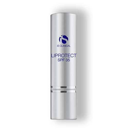 Is clinical LIProtect SPF 35