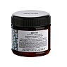 Davines Alchemic Conditioner For Natural And Coloured Hair (Tobacco)