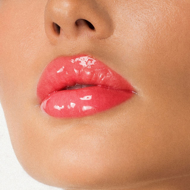 LUSCIOUS LIPS™ №330 «Blossom»