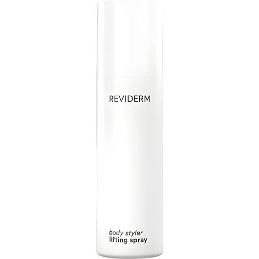 Reviderm Body styler lifting spray